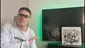 Video Thumbnail: Paul's Pothead Previews