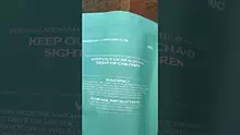 DumbYout Video Thumbnail