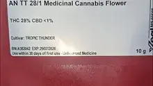 2cavjav Video Thumbnail