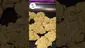 Video Thumbnail: TheMedCannHub