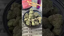 Medical420TV Video Thumbnail