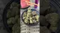 Video Thumbnail: Medical420TV