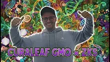 Eazypax420 Video Thumbnail