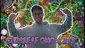 Video Thumbnail: Eazypax420