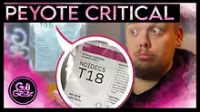 God in the Grass Video Thumbnail
