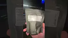 J's Medi Reviews Video Thumbnail