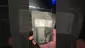 Video Thumbnail: J's Medi Reviews