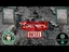 Video Thumbnail: Danksy420TV