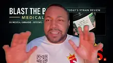Master S BTB Video Thumbnail