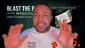 Video Thumbnail: Master S BTB