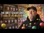 Video Thumbnail: Smokie McGreen