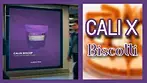 CALI X - Biscof Biscotti | UK Medication Review