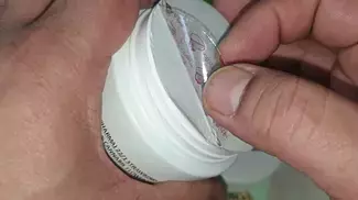 Unboxing Review Of Strawberry  Glue & Grape  Galena.