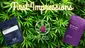 Video Thumbnail: Big Bud Reviews
