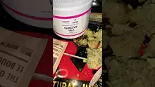 Casper Video Thumbnail