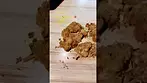 #UKMedical#Mamedica #AAAA#lemon.cherry.gelato##22%.(THC)