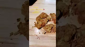 #UKMedical#Mamedica #AAAA#lemon.cherry.gelato##22%.(THC)