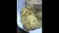 Video Thumbnail: Adz Canna