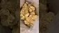 Video Thumbnail: Legal Lettuce