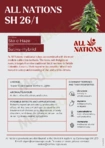 All Nations