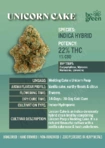 BC Green