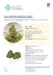 Glass Pharms®