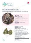 Glass Pharms®