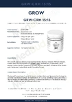 Grow® Group