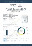 Grow® Pharma