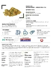 Medropharm