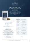 Oceanic Releaf
