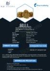 PLF Pharma