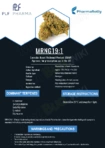 PLF Pharma