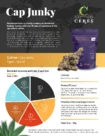 Plantations Ceres
