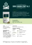 SUMO