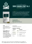 SUMO