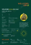 Wellford
