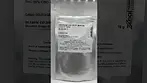 Origine Nature | Golden Gauth | UK Medical Flower | First Look 