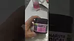 Big narstie medical glitter bomb review facts 32