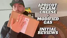 High Jack Video Thumbnail
