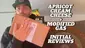 Video Thumbnail: High Jack