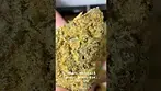 Peace Naturals Sonic Lemon Fuel