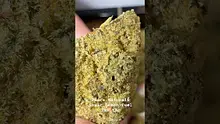 Charlie Chongs Video Thumbnail