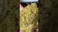 Video Thumbnail: Charlie Chongs
