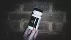 BC Green - SCK T26 (Scotties Cake) UK Medical Cannabis First Look!