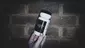 Video Thumbnail: Konna