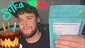 Video Thumbnail: St0nerLukas
