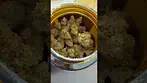 Afghan Layer Cake T30 by Mystery Mountain.