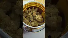 Green Cloudz Video Thumbnail