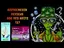 Video Thumbnail: AzztecMedia